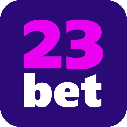 23bet.COM
